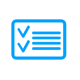 Временная Прописка в Кирове Временная Прописка в Кирове