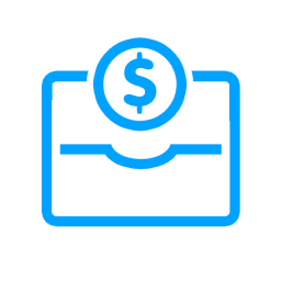 Временная Прописка в Кирове Временная Регистрация в Кирове